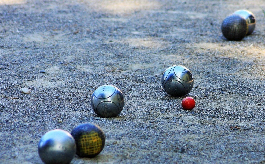 boule-la-france-des-balles