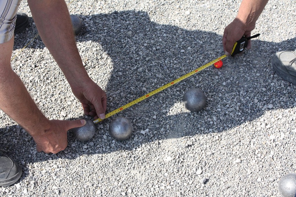 pétanque-boule-des-sports-jeu