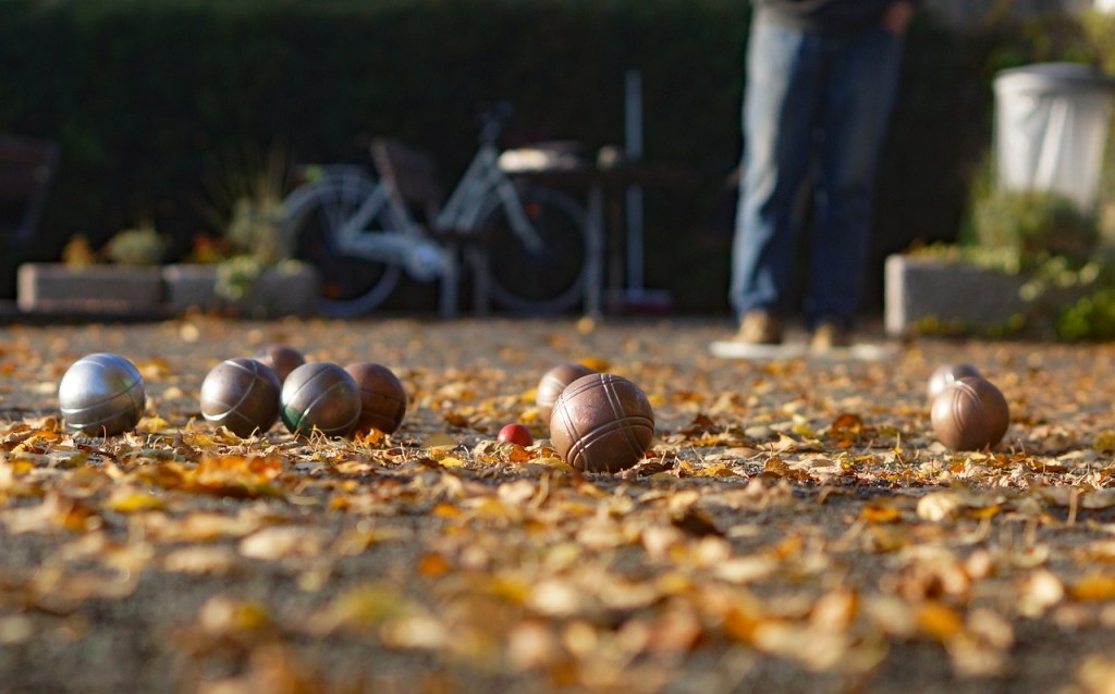 pétanque-balles-jeu-boule
