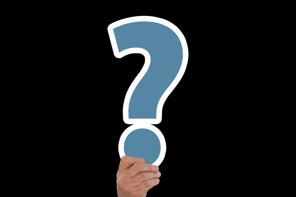 point-dinterrogation-un-avis